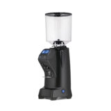 Eureka Olympus 75 Neo Commercial Espresso Grinder - Black - Open Box