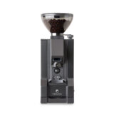 Eureka Mignon Notte Espresso Grinder - Open Box