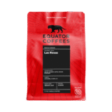 Equator Coffee - Colombia Las Rosas
