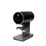 Eureka Disko Automatic Tamper - Open Box