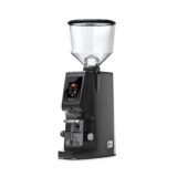 Eureka Atom W 75 Espresso Grinder - Black - Open Box