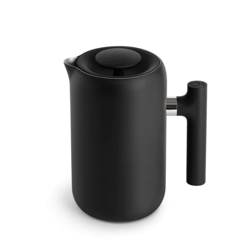 Fellow Clara French Press