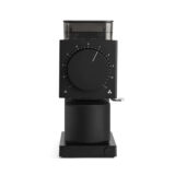 Fellow Ode Coffee Grinder - Gen 2 - Black - Open Box