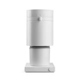 Fellow Opus Coffee & Espresso Grinder - White - Open Box