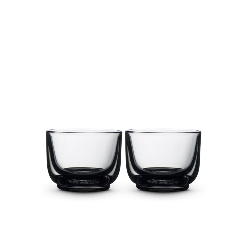 Fellow Pirch Cortado Cup - Set of 2