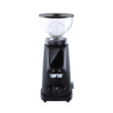 Fiorenzato AllGround Espresso and Coffee Grinder - Matte Black - Open Box