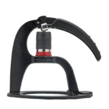 Flair Neo Flex Manual Espresso Machine - With Case - Open Box