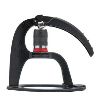Flair Neo Flex Manual Espresso Machine - With Case - Open Box