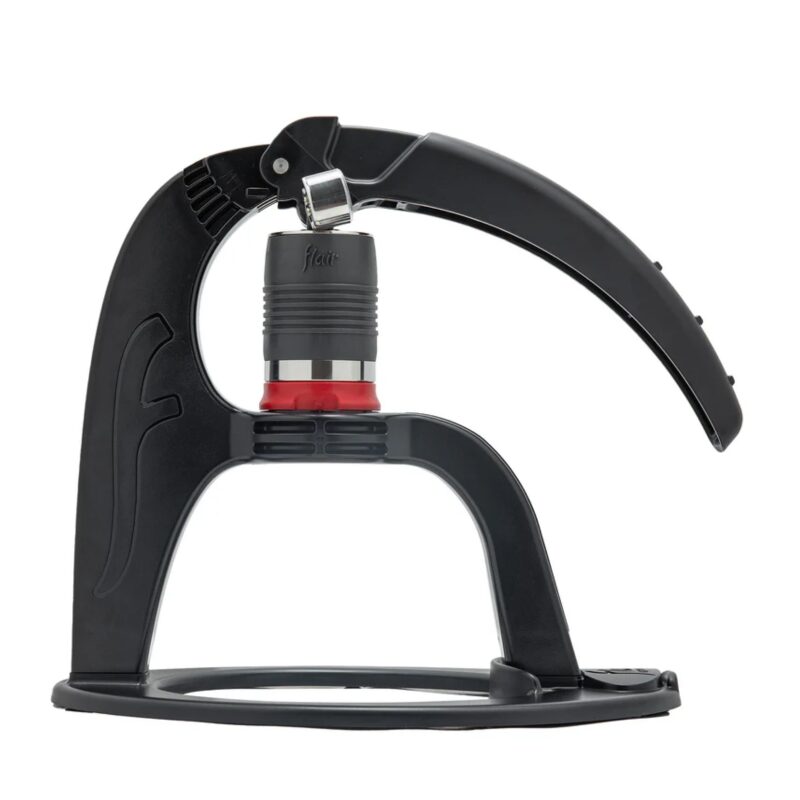 Flair Neo Flex Manual Espresso Machine - With Case - Open Box