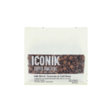 Iconik Coffee Roasters - Brazil Blend