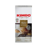 Kimbo Aroma Gold 100% Arabica - 2.2 Lb