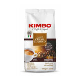 Kimbo Caffe Crema Classico - 2.2 Lb