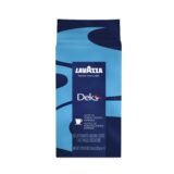 Lavazza Dek Decaf Espresso - Ground - 8.8 oz
