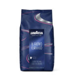 Lavazza Filtro Classico Dark Roast Coffee - Whole Bean - 2.2 Lbs