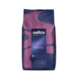 Lavazza Gran Riserva - Whole Bean - 2.2 lb