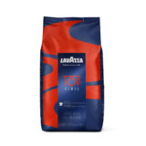 Lavazza Top Class Espresso - Whole Bean - 2.2 lb