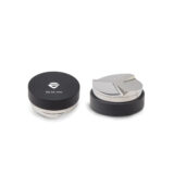 LELIT 58mm Coffee Distribution Tool