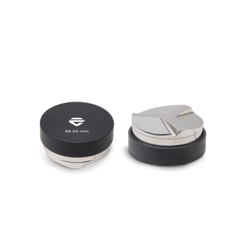 LELIT 58mm Coffee Distribution Tool
