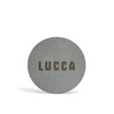 LUCCA Puck Screen - 58mm