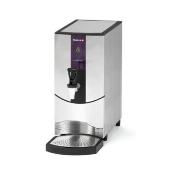 Marco Beverages Ecoboiler T5 Water Boiler