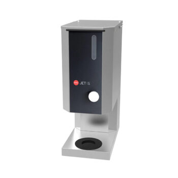 Marco Beverages Jet Batch Grinder