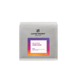 Coffee Project NY - Crowd Pleaser Espresso