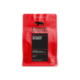 Equator Coffee - Sunnyside Breakfast Blend