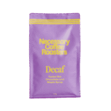 Necessary Coffee - Decaf