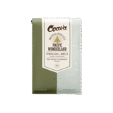 Coava Coffee Roasters Pacific Wonderland