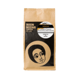 Boon Boona Coffee - Meddah