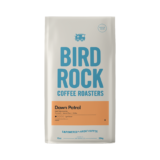 Bird Rock Coffee Roaster - Dawn Patrol