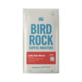 Bird Rock Coffee Roaster - Little Italy Blend