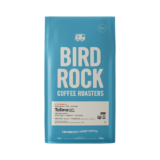 Bird Rock Coffee Roaster - Tolima Organic
