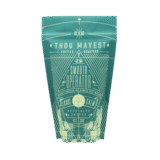 Thou Mayest Coffee Roasters - Smooth Operator