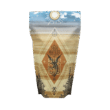 Thou Mayest Coffee Roasters - Boldly Go
