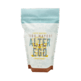 Thou Mayest Coffee Roasters - Alter Ego