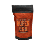 Thou Mayest Coffee Roasters - Super Ego