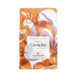 Square One Coffee Roasters - Candy Bar