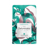 Square One Coffee Roasters - Deluminator Dark Roast
