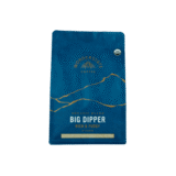 Wonderstate Coffee Organic Big Dipper