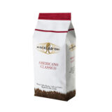 Miscela d'Oro Americano Classico Coffee - 2.2 lb