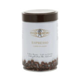 Miscela d'Oro Espresso in Grani Beans - 8.8 oz