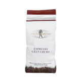 Miscela d'Oro Gran Crema Espresso - 2.2 lb