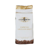 Miscela d'Oro Gran Gourmet Espresso - 2.2 lb