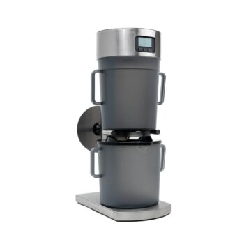 Marco ColdBRU Commercial Cold Brew Maker