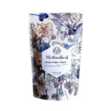 Methodical Coffee - Ethiopia, Origins - Natural
