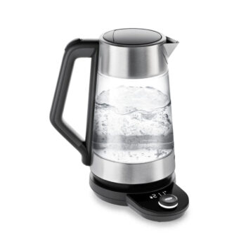 OXO Brew Adjustable Temperature Kettle