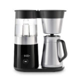 OXO On Barista Brain 9-Cup Coffee Maker