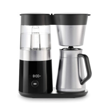OXO On Barista Brain 9-Cup Coffee Maker - Open Box