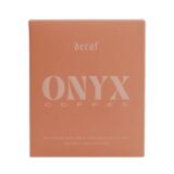 Onyx Coffee Lab Decaf Colombia Inza San Antonio